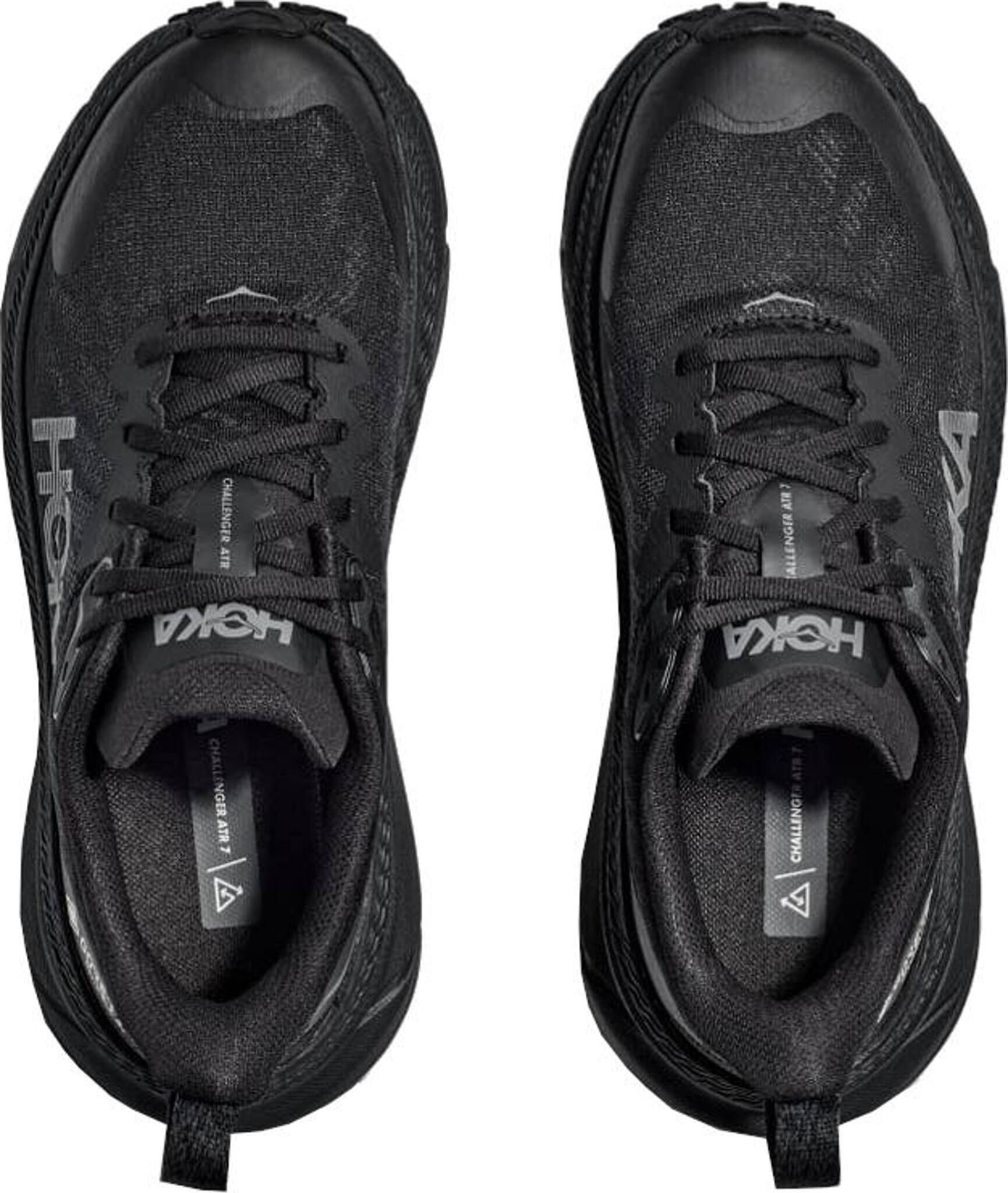 Challenger 7 ATR Trail GORE-TEX Running Shoes - Women's