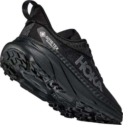 Challenger 7 ATR Trail GORE-TEX Running Shoes - Women's