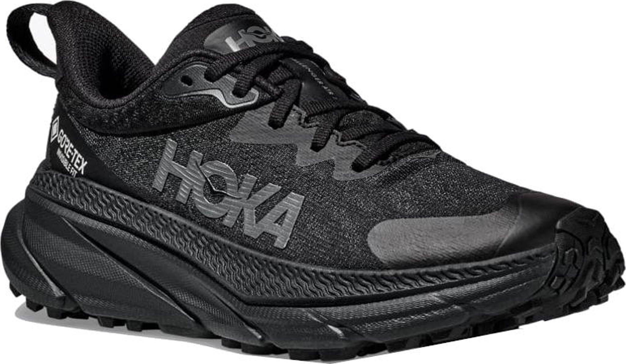 Challenger 7 ATR Trail GORE-TEX Running Shoes - Women's