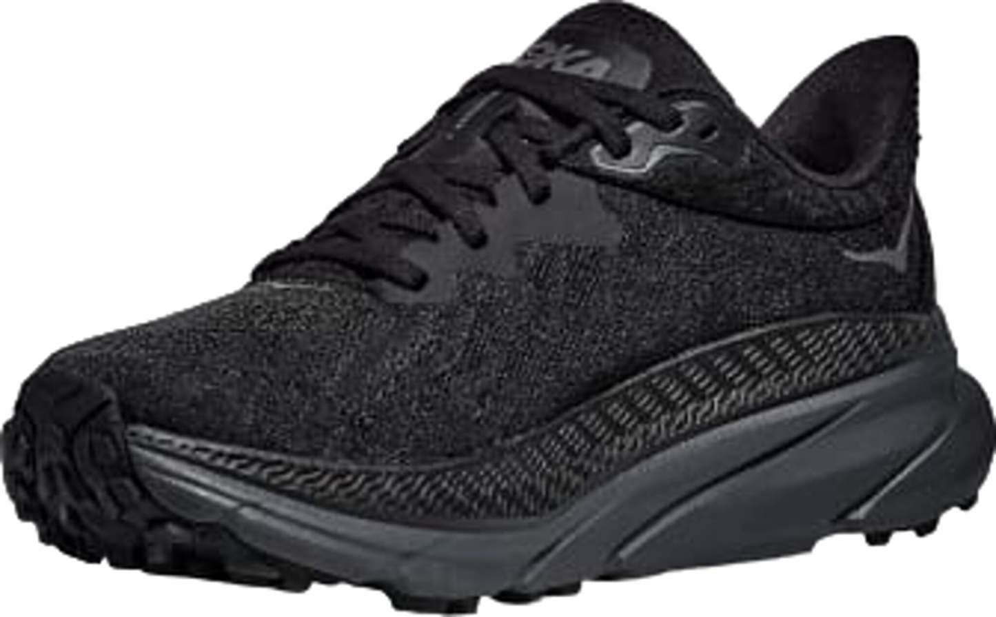 Challenger 7 ATR Trail Running Shoes - Men's
