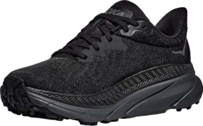 Challenger 7 ATR Trail Running Shoes - Men's