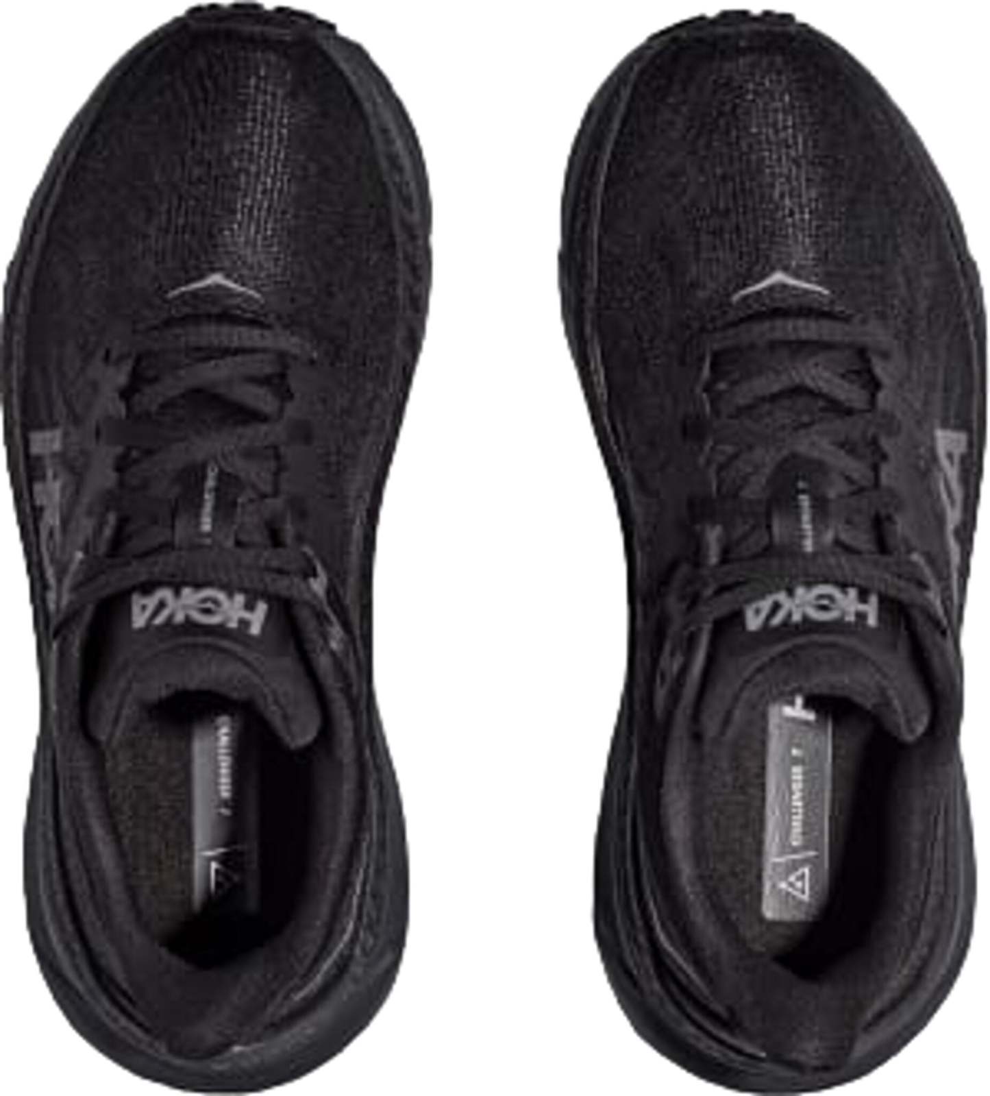 Challenger 7 ATR Trail Running Shoes - Men's