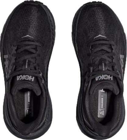 Challenger 7 ATR Trail Running Shoes - Men's