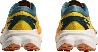 Mafate X Trail Running Shoes - Men's