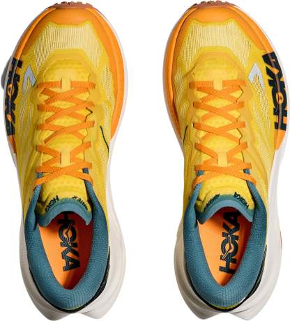 Mafate X Trail Running Shoes - Men's