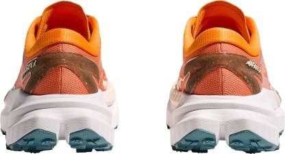 Mafate X Trail Running Shoes - Women's