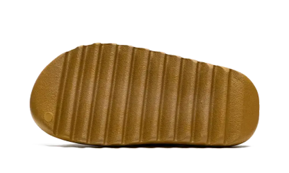 Yeezy Slide Ochre