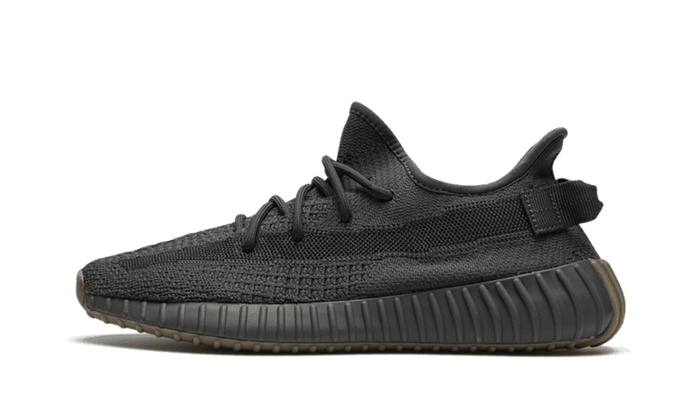 Yeezy Boost 350 V2 Cinder