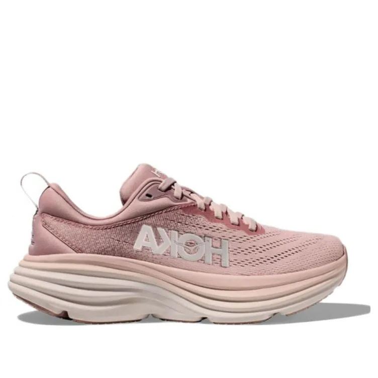 (WMNS) Bondi 8 'Pale Mauve' 1127952-PMPW