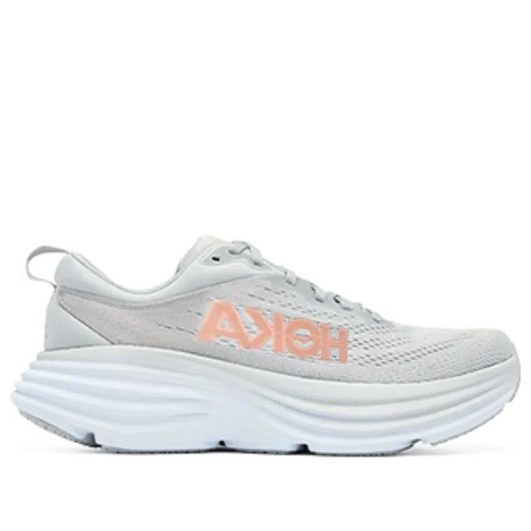 (WMNS) Bondi 8 'Harbor Mist' 1127952-HMLR