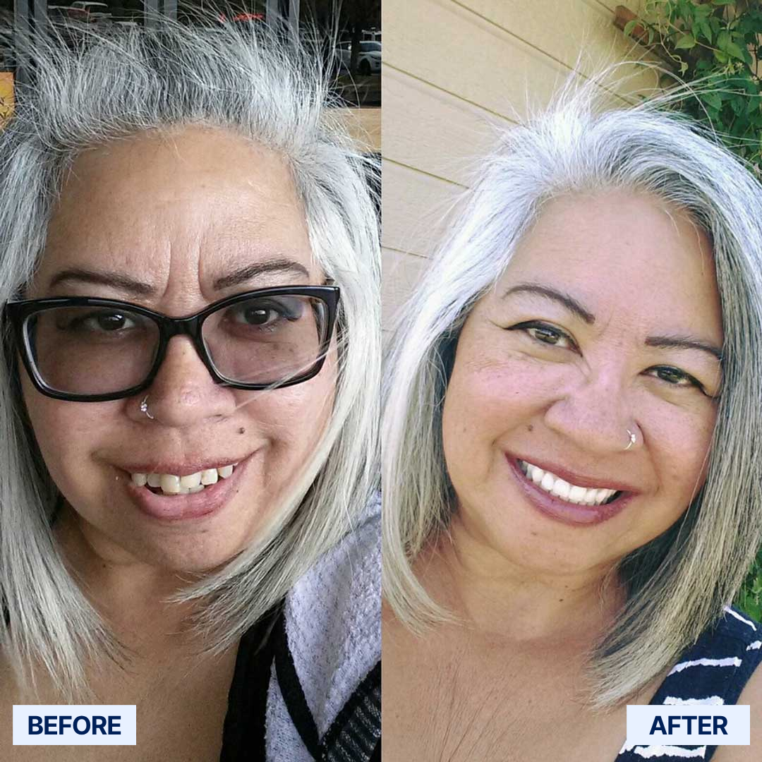 75819a3addad43758dbdadb3c9cd2d15