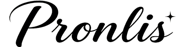 Pronlis