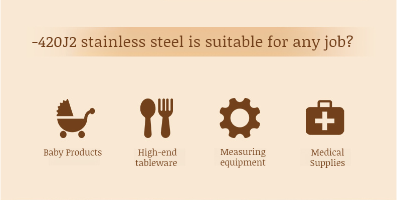 Small ice crusher suitable for family parties