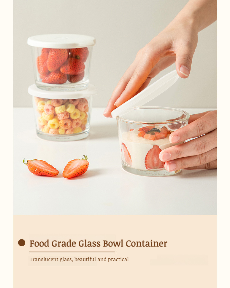 Efficient ice shaving machine for kitchen use