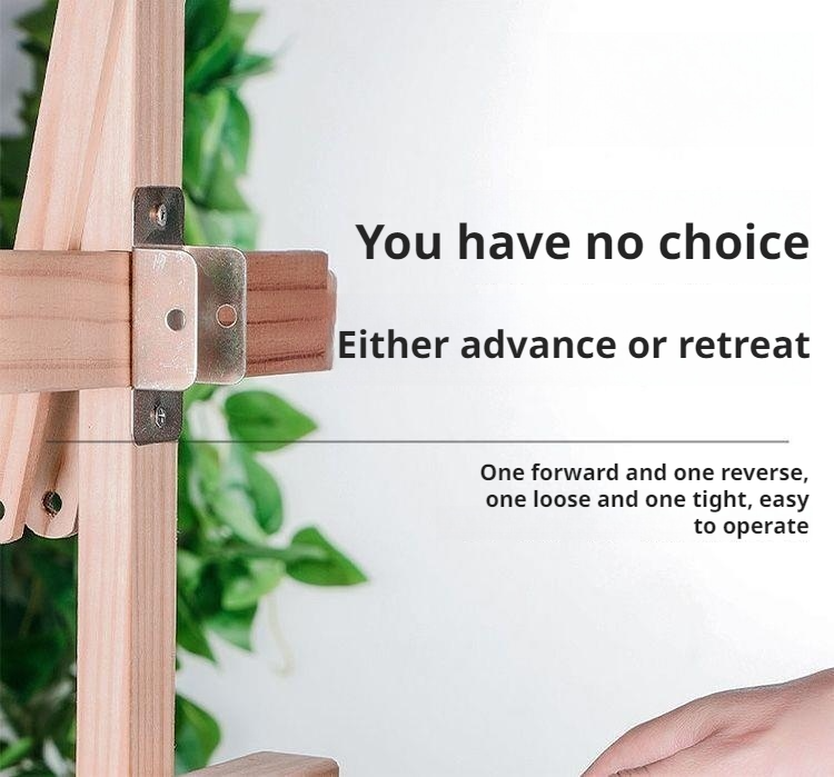 Rechargeable mini screwdriver for DIY projects