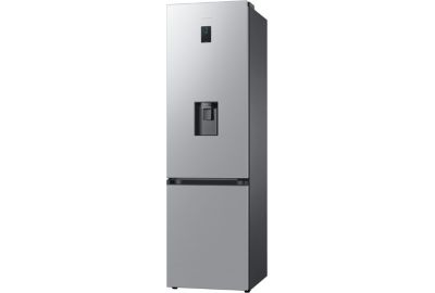 Réfrigérateur combiné SAMSUNG RB38C650ESA