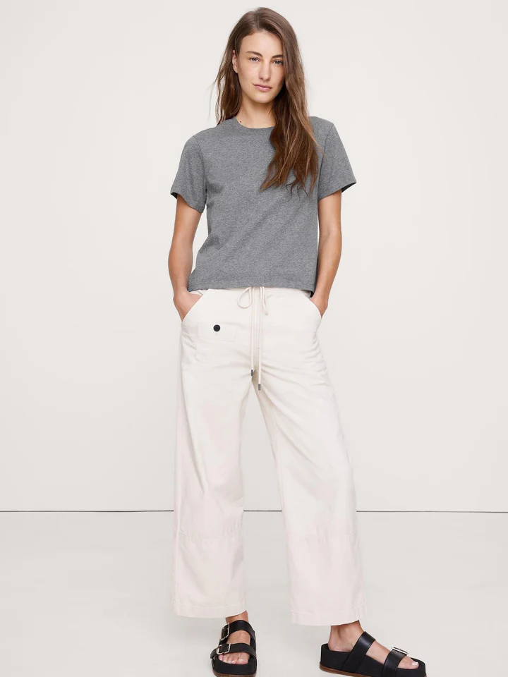 Summer sales promotion