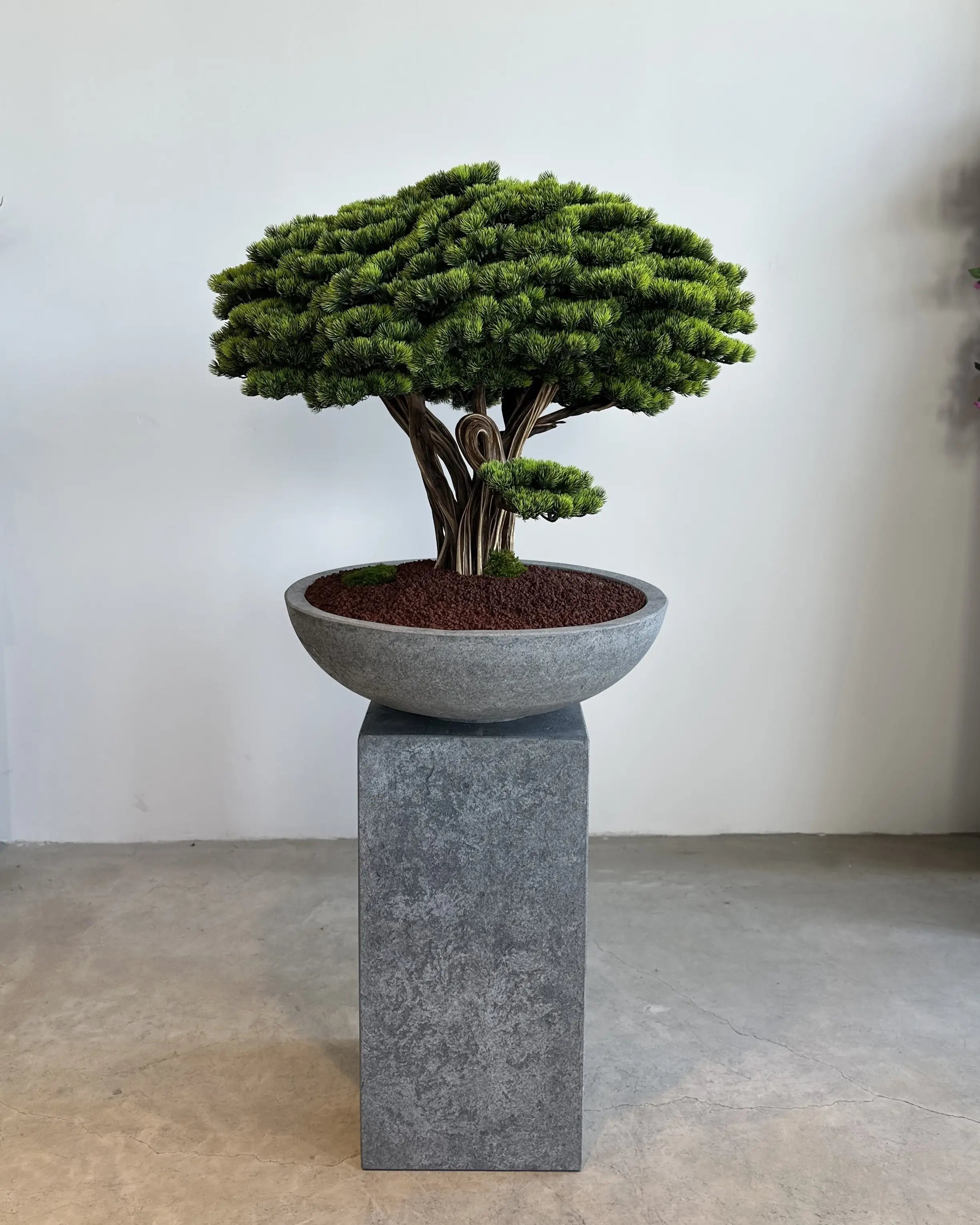 Artificial Bonsai Fudziyama