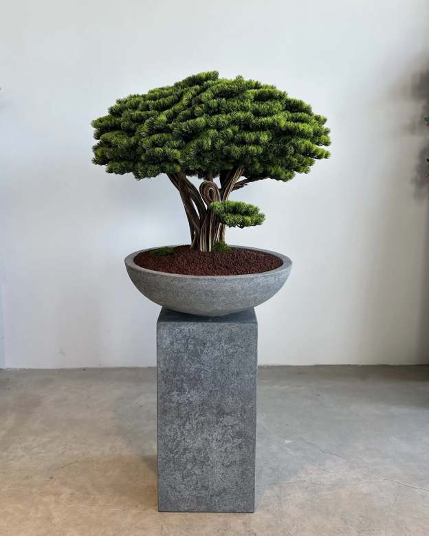 Artificial Bonsai Fudziyama