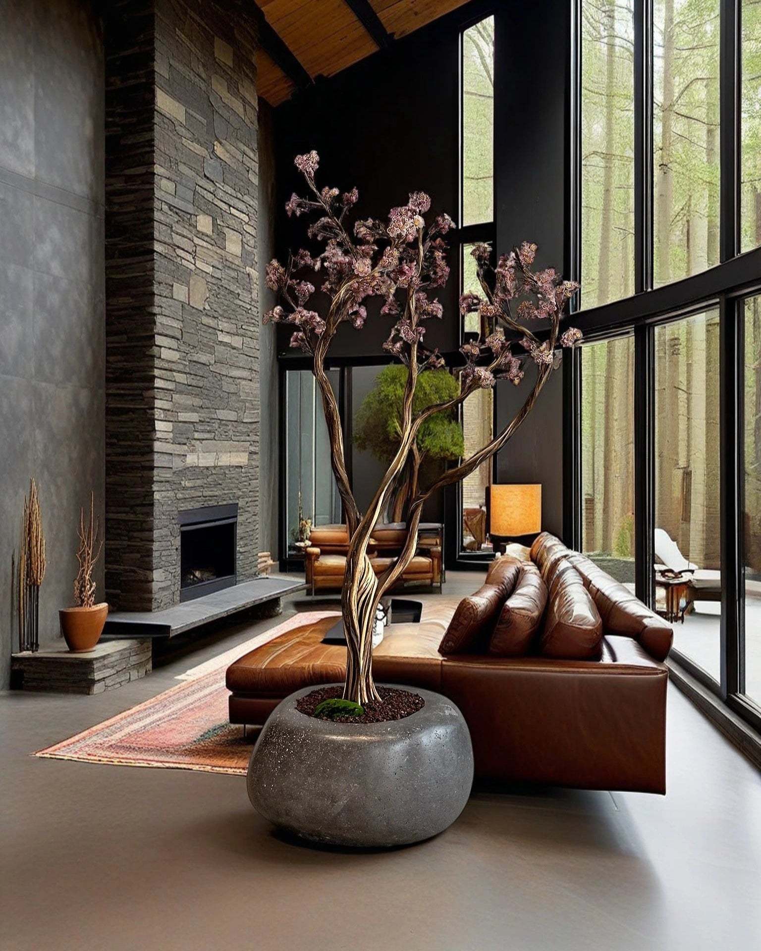 Manzanita Royal Powder