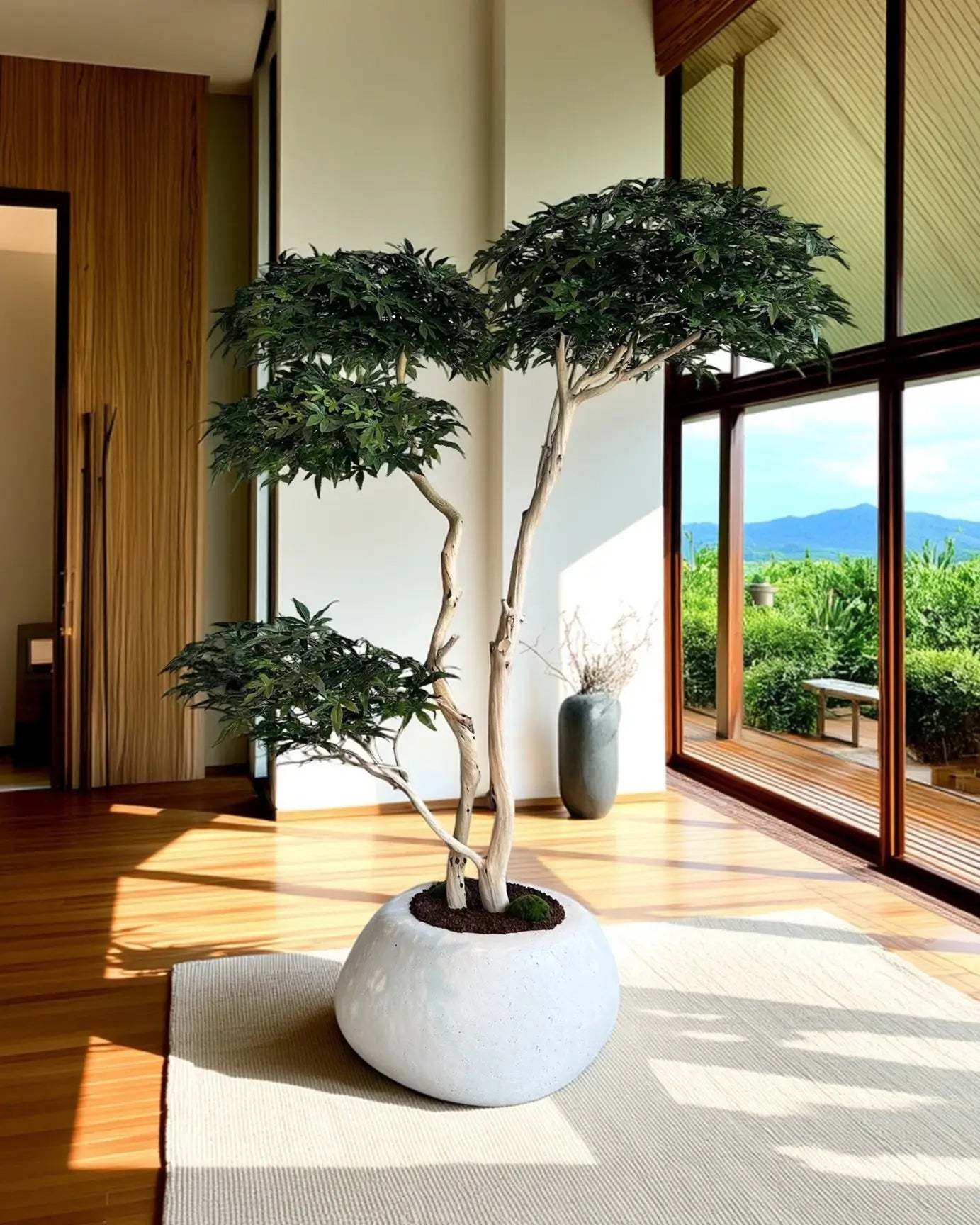 Artificial Tree Grand Canyon