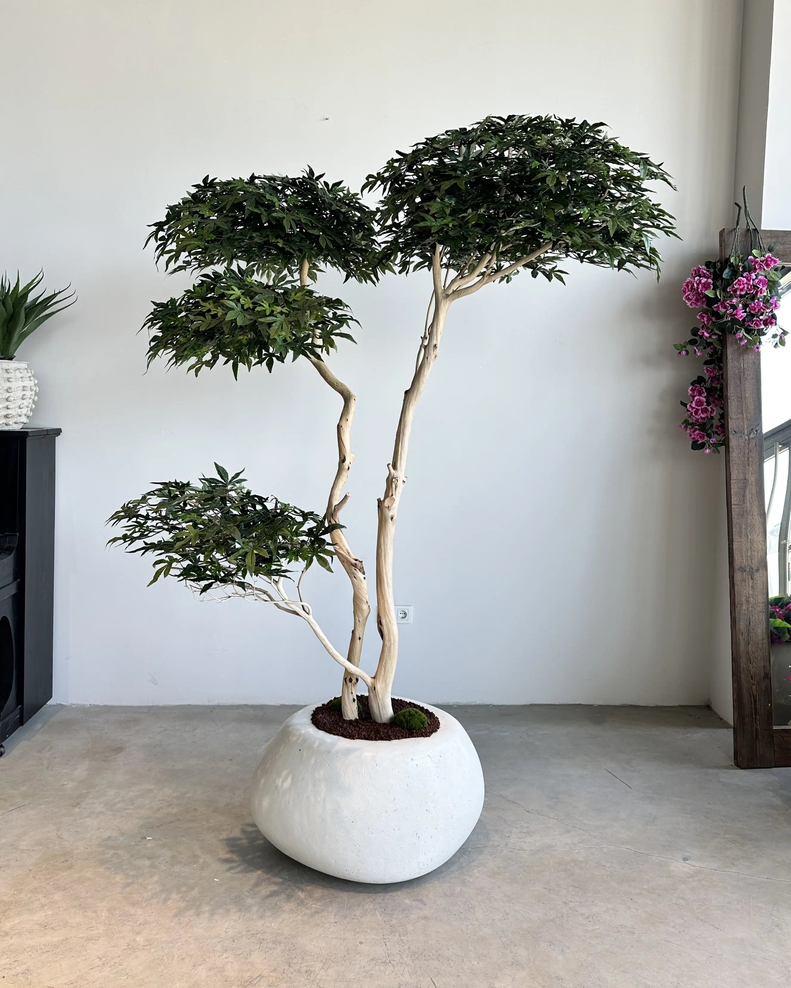 Artificial Tree Grand Canyon