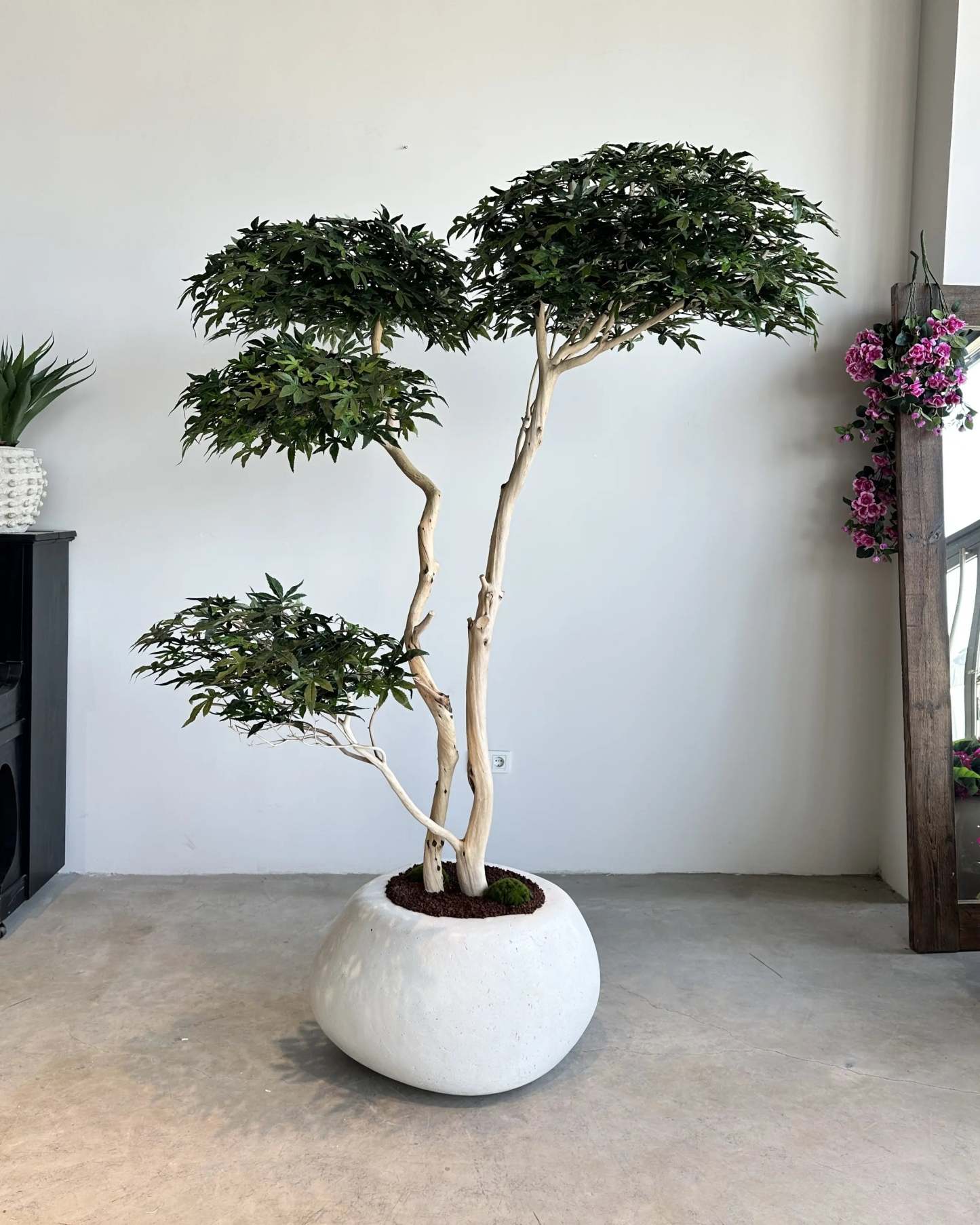 Artificial Tree Grand Canyon