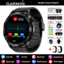 Oceľovo čierna B 2