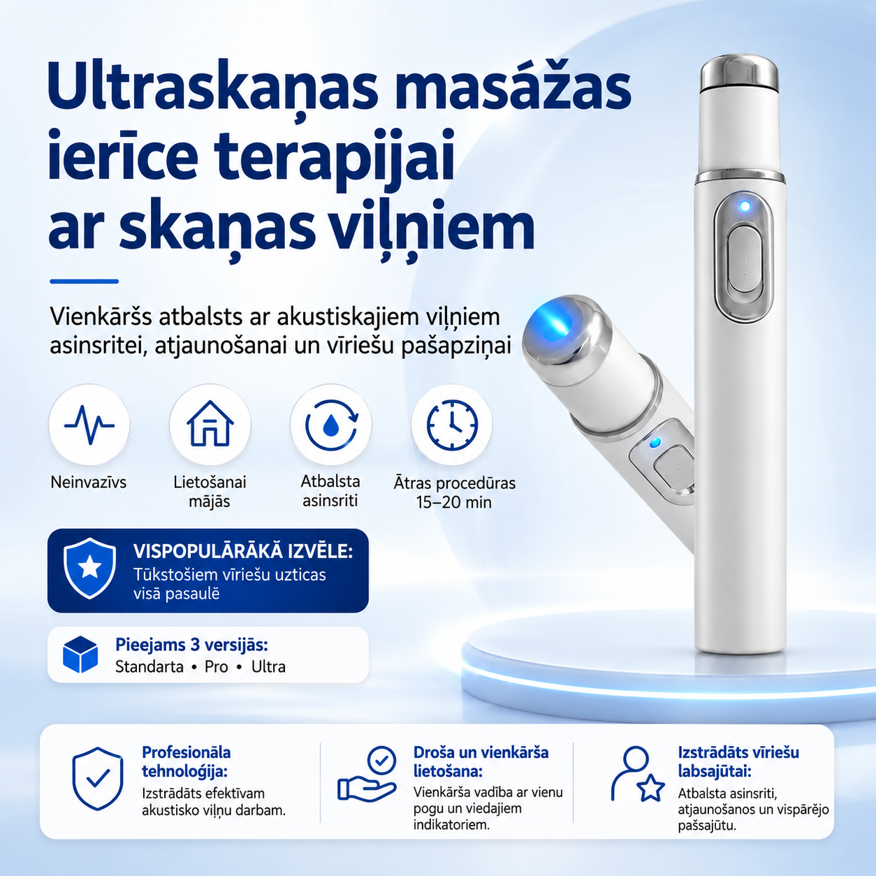 [Copy]⚡ A fejlett lökéshullám-terápia támogatja a férfiak szexuális egészségét 💪 és segít enyhíteni az izom-, ízületi és ínfájdalmat 🦵