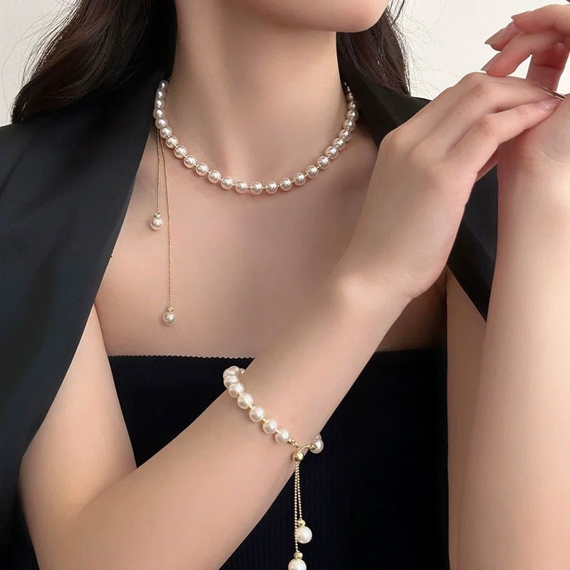 💖2024 Hot verkopende sieraden grote prijsverlaging💟18k gouden Elizab