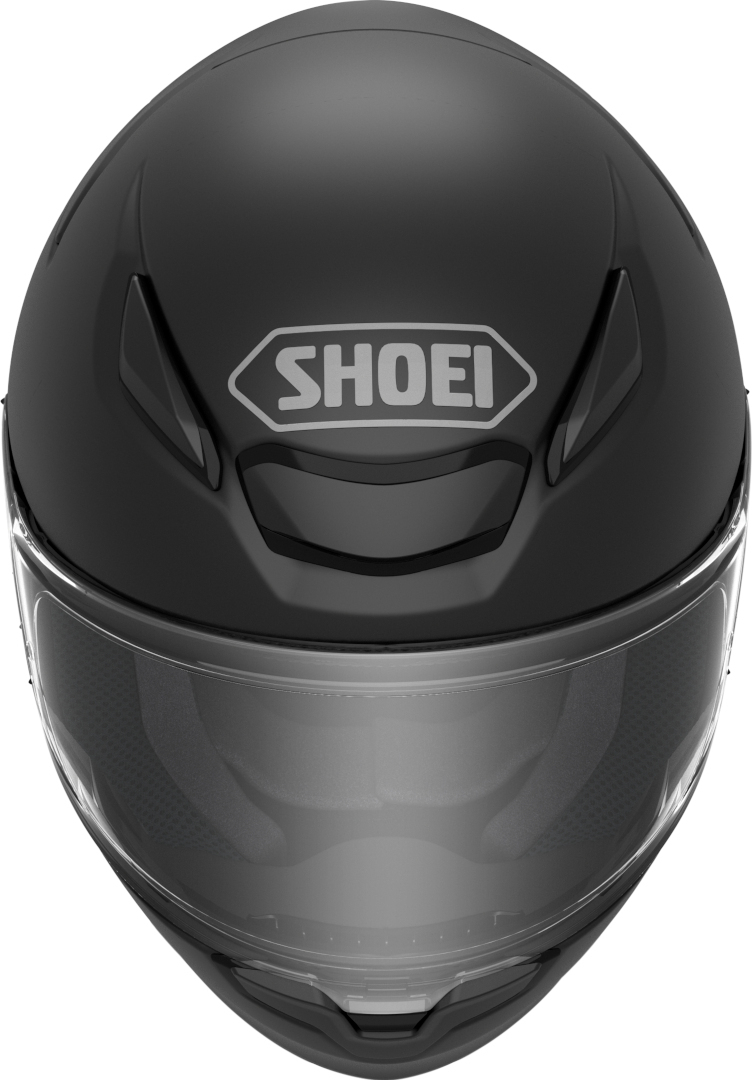 Shoei NXR 2 Přilba