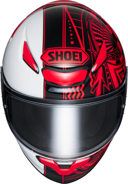 Shoei NXR 2 Beaut Přilba