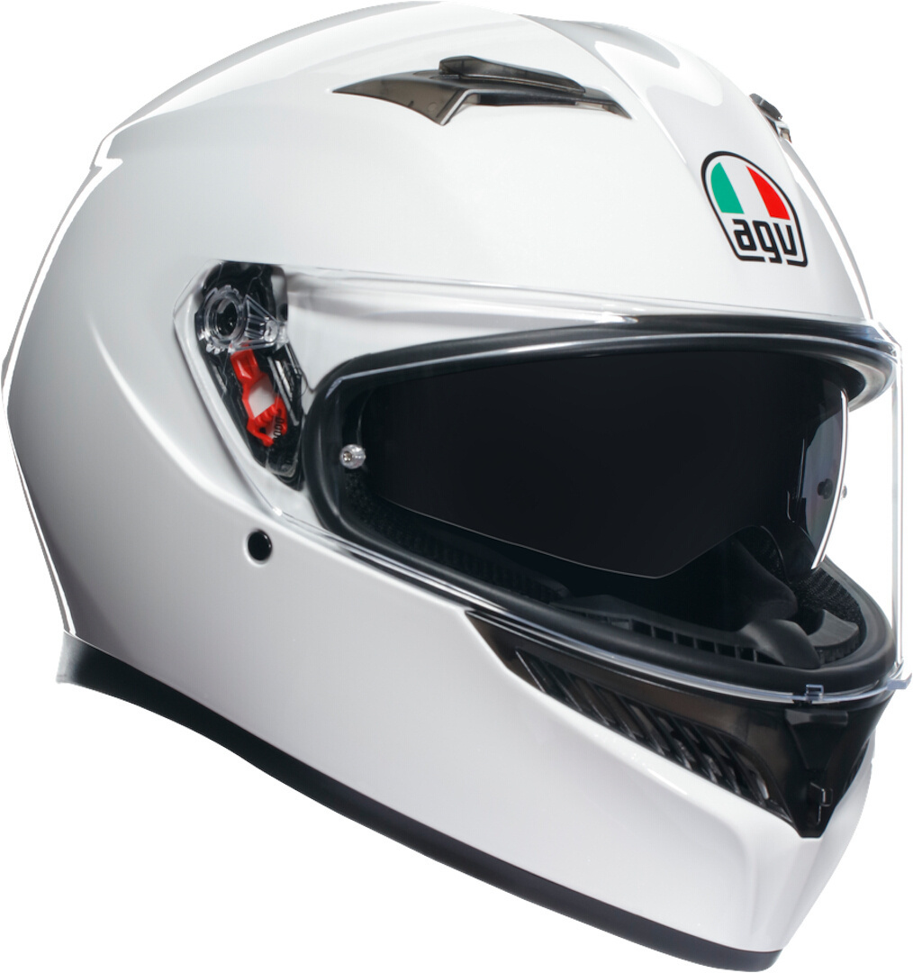 AGV K3 Mono Přilba