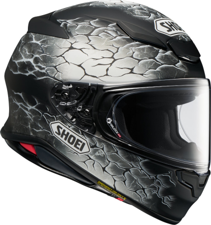 Shoei NXR 2 Gleam Přilba