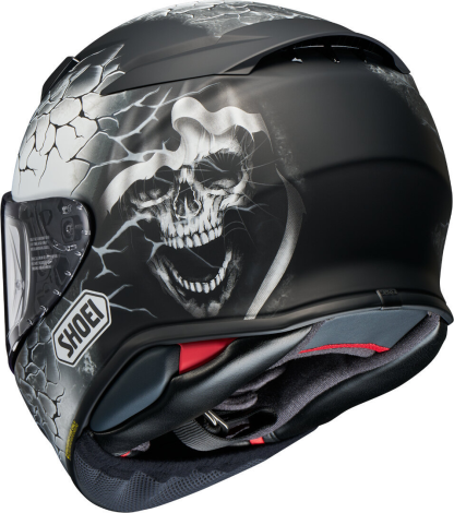 Shoei NXR 2 Gleam Přilba
