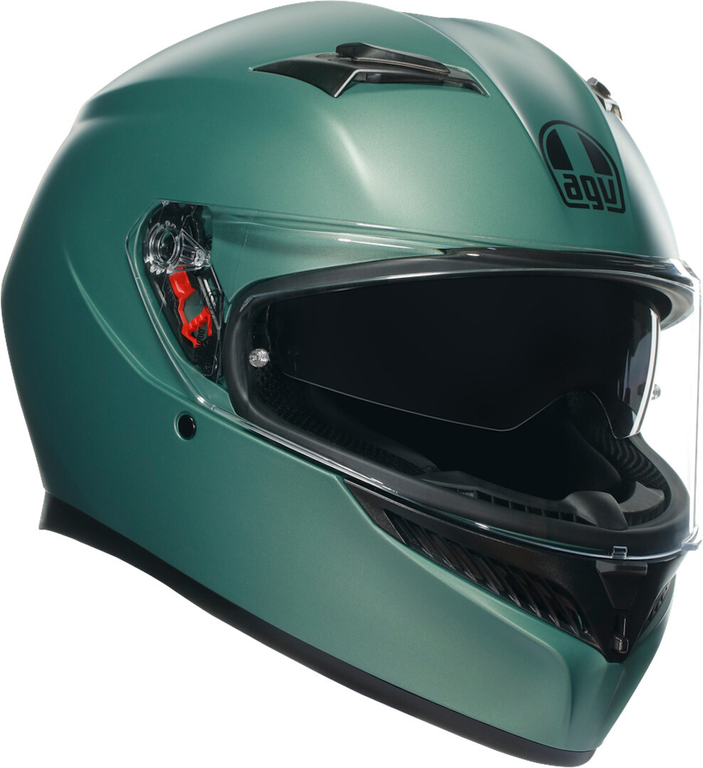 AGV K3 Mono Přilba