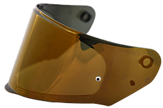 🎁 Dárek k vaší helmě – originální SHIELD zdarma!