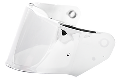 🎁 Dárek k vaší helmě – originální SHIELD zdarma!