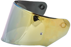 🎁 Dárek k vaší helmě – originální SHIELD zdarma!