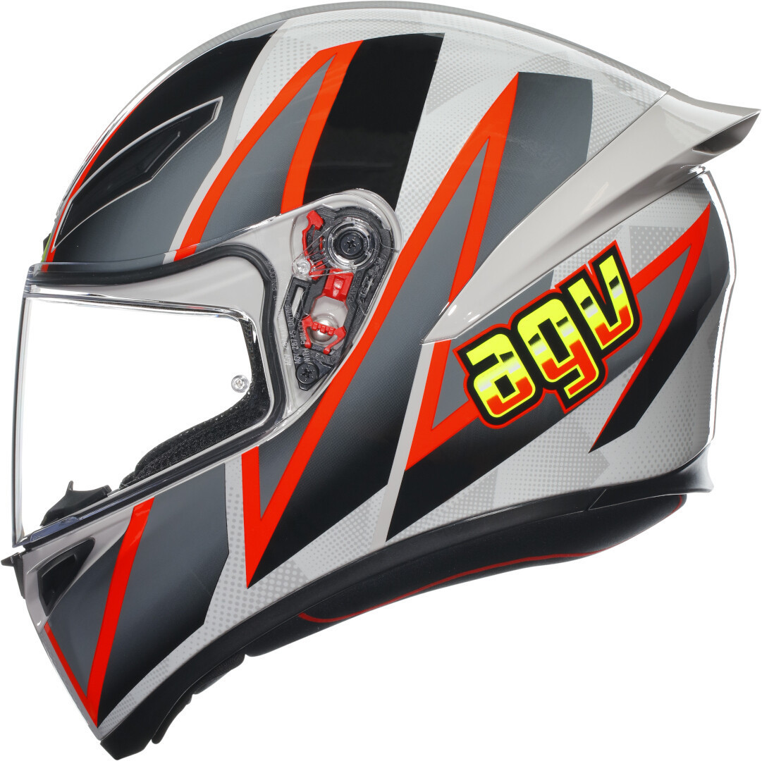 AGV K-1 S Blipper