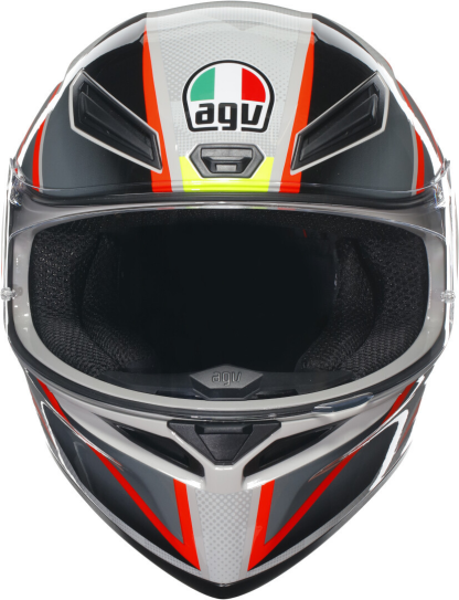 AGV K-1 S Blipper
