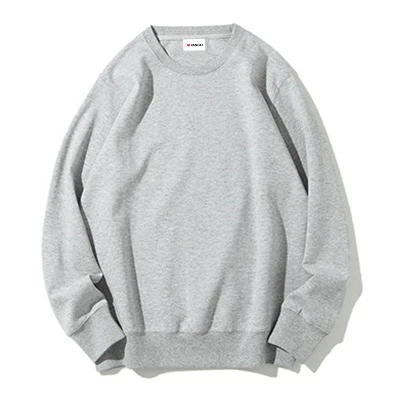 Custom-made pet Christmas sweatshirts, personalized dog Santa hat designs.