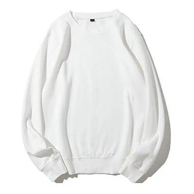 Custom-made pet Christmas sweatshirts, personalized dog Santa hat designs.