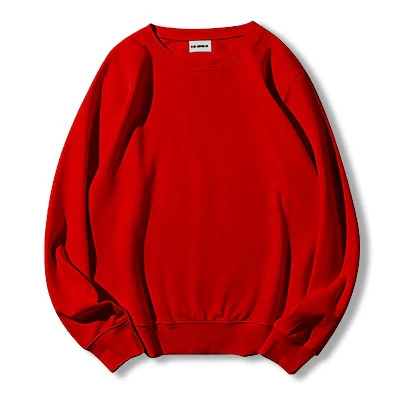 Custom-made pet Christmas sweatshirts, personalized dog Santa hat designs.