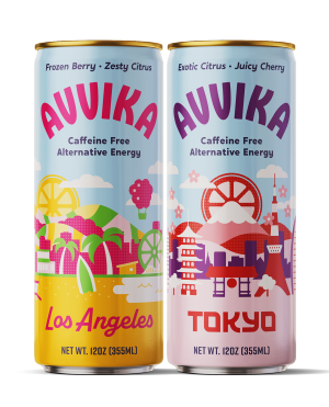 Avvika-Variety-PDP_300x.png?w=