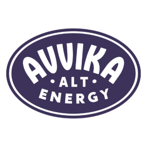 AVVIKA | Caffeine Free Energy Drink