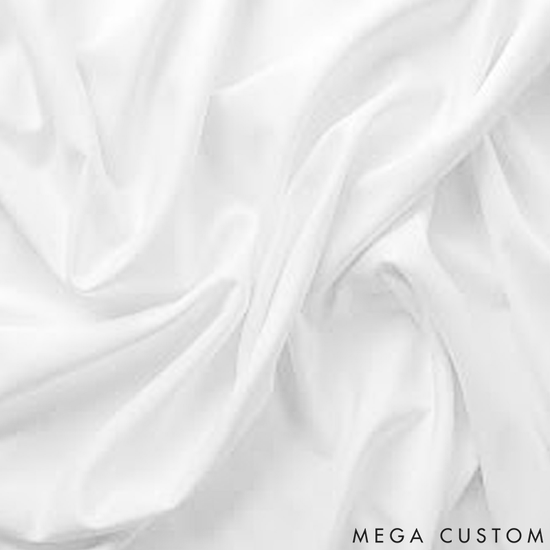 Personalized Pet Lover Personalized Soft Christmas Hat Dog Cat Portrait Pajamas