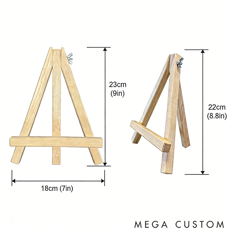 Personalized Photo Cube Album Custom Flip Magic Cube with Multiple Pictures Unique Gift for Memories Weddings or Anniversaries