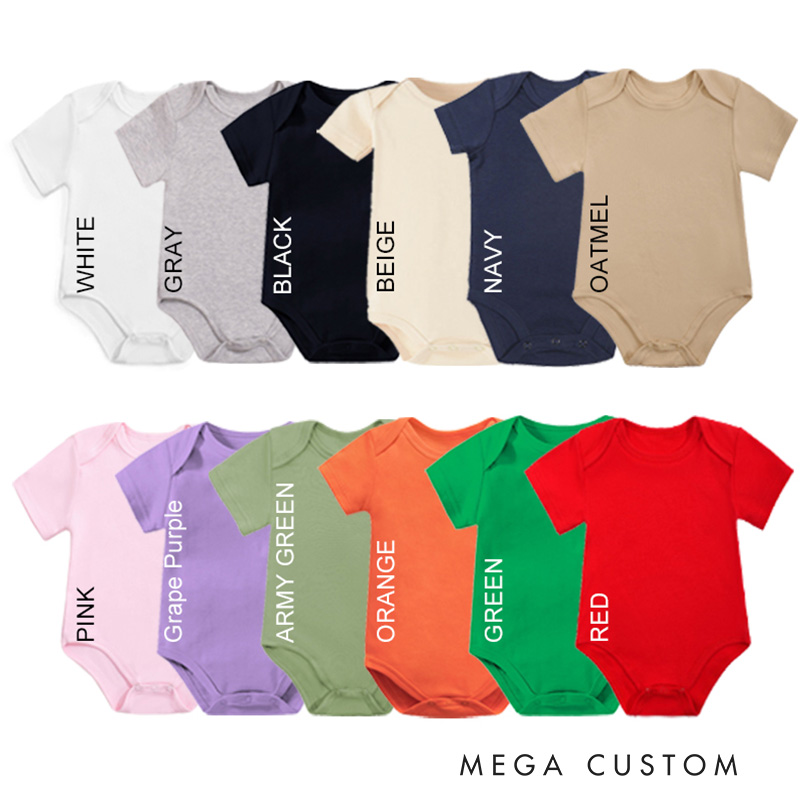 Personalized Baby Bodysuit Hand Picked for Earth by My Great Grandma in Heaven Onesie Heaven Sent Onesie Baby Clothes Baby Shower Gift New Baby