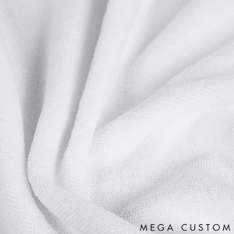 Personalized Camping Hiking Traveling Beach Towel Gift Outdoor Enthusiasts